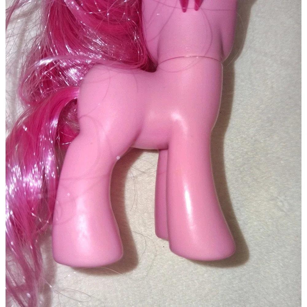 Hasbro there are